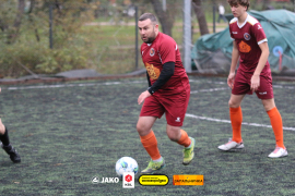 <a href="https://st.getinfootball.com/albums/1097760/68ed2a392b510_1920.jpg" target="_blank">Завантажити оригінал</a>