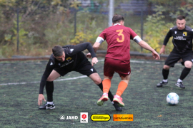 <a href="https://st.getinfootball.com/albums/1097760/68ed2a3d1cf12_1920.jpg" target="_blank">Завантажити оригінал</a>