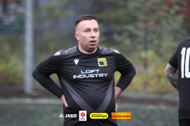 <a href="https://st.getinfootball.com/albums/1097760/68ed2a4123f89_1920.jpg" target="_blank">Завантажити оригінал</a>