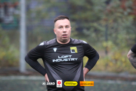 <a href="https://st.getinfootball.com/albums/1097760/68ed2a4528f13_1920.jpg" target="_blank">Завантажити оригінал</a>