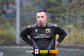 <a href="https://st.getinfootball.com/albums/1097760/68ed2a491e29c_1920.jpg" target="_blank">Завантажити оригінал</a>