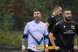 <a href="https://st.getinfootball.com/albums/1097760/68ed2a4d806fb_1920.jpg" target="_blank">Завантажити оригінал</a>