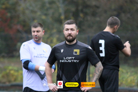 <a href="https://st.getinfootball.com/albums/1097760/68ed2a5335e4f_1920.jpg" target="_blank">Завантажити оригінал</a>