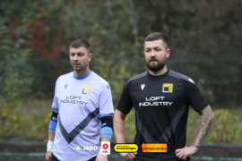 <a href="https://st.getinfootball.com/albums/1097760/68ed2a5750a2f_1920.jpg" target="_blank">Завантажити оригінал</a>