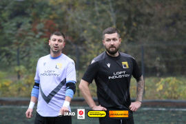 <a href="https://st.getinfootball.com/albums/1097760/68ed2a5b578a1_1920.jpg" target="_blank">Завантажити оригінал</a>
