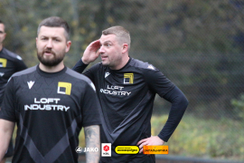 <a href="https://st.getinfootball.com/albums/1097760/68ed2a6058a64_1920.jpg" target="_blank">Завантажити оригінал</a>