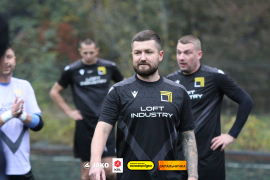 <a href="https://st.getinfootball.com/albums/1097760/68ed2a643f715_1920.jpg" target="_blank">Завантажити оригінал</a>