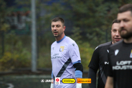 <a href="https://st.getinfootball.com/albums/1097760/68ed2a68246fb_1920.jpg" target="_blank">Завантажити оригінал</a>