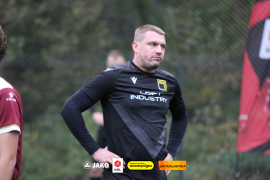<a href="https://st.getinfootball.com/albums/1097760/68ed2a6c3f393_1920.jpg" target="_blank">Завантажити оригінал</a>