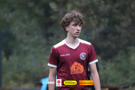 <a href="https://st.getinfootball.com/albums/1097760/68ed2a7023620_1920.jpg" target="_blank">Завантажити оригінал</a>