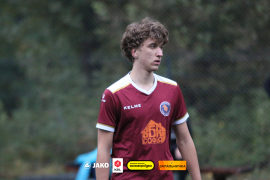 <a href="https://st.getinfootball.com/albums/1097760/68ed2a7424aef_1920.jpg" target="_blank">Завантажити оригінал</a>