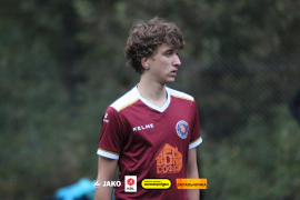 <a href="https://st.getinfootball.com/albums/1097760/68ed2a792bc14_1920.jpg" target="_blank">Завантажити оригінал</a>