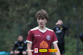 <a href="https://st.getinfootball.com/albums/1097760/68ed2a7e3643a_1920.jpg" target="_blank">Завантажити оригінал</a>