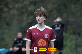<a href="https://st.getinfootball.com/albums/1097760/68ed2a8216816_1920.jpg" target="_blank">Завантажити оригінал</a>