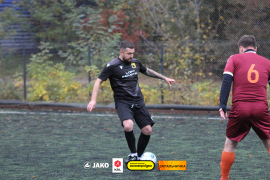 <a href="https://st.getinfootball.com/albums/1097760/68ed2a85b5e69_1920.jpg" target="_blank">Завантажити оригінал</a>