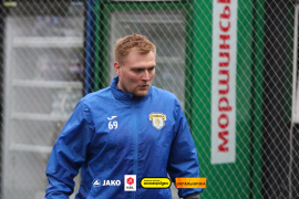 <a href="https://st.getinfootball.com/albums/1097760/68ed2a8a4c582_1920.jpg" target="_blank">Завантажити оригінал</a>
