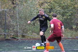<a href="https://st.getinfootball.com/albums/1097760/68ed2a8e48f36_1920.jpg" target="_blank">Завантажити оригінал</a>