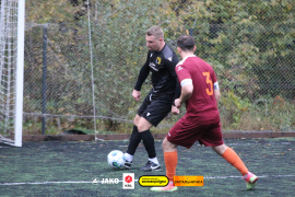 <a href="https://st.getinfootball.com/albums/1097760/68ed2a9230e2c_1920.jpg" target="_blank">Завантажити оригінал</a>