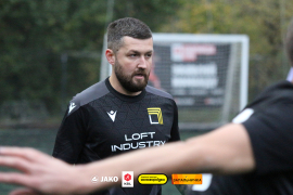 <a href="https://st.getinfootball.com/albums/1097760/68ed2a960a283_1920.jpg" target="_blank">Завантажити оригінал</a>