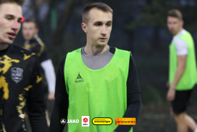 <a href="https://st.getinfootball.com/albums/1097761/68ed2837781fa_1920.jpg" target="_blank">Завантажити оригінал</a>