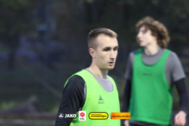 <a href="https://st.getinfootball.com/albums/1097761/68ed283d25b1d_1920.jpg" target="_blank">Завантажити оригінал</a>