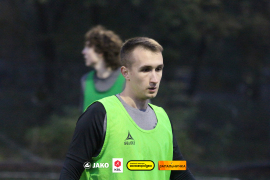 <a href="https://st.getinfootball.com/albums/1097761/68ed2842c0bea_1920.jpg" target="_blank">Завантажити оригінал</a>