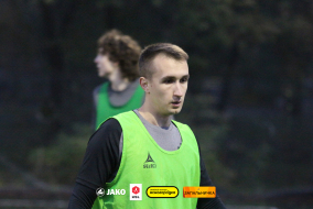 <a href="https://st.getinfootball.com/albums/1097761/68ed2842c0bea_1920.jpg" target="_blank">Завантажити оригінал</a>