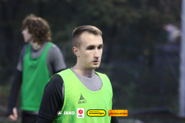 <a href="https://st.getinfootball.com/albums/1097761/68ed2849a50f8_1920.jpg" target="_blank">Завантажити оригінал</a>
