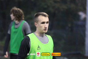 <a href="https://st.getinfootball.com/albums/1097761/68ed2849a50f8_1920.jpg" target="_blank">Завантажити оригінал</a>