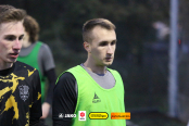 <a href="https://st.getinfootball.com/albums/1097761/68ed2850cf7e7_1920.jpg" target="_blank">Завантажити оригінал</a>