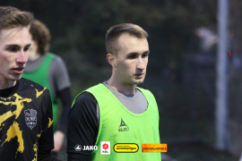 <a href="https://st.getinfootball.com/albums/1097761/68ed2850cf7e7_1920.jpg" target="_blank">Завантажити оригінал</a>