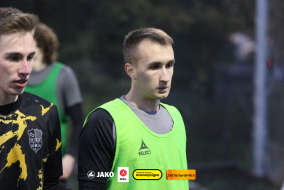 <a href="https://st.getinfootball.com/albums/1097761/68ed2850cf7e7_1920.jpg" target="_blank">Завантажити оригінал</a>