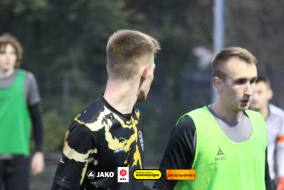 <a href="https://st.getinfootball.com/albums/1097761/68ed2856a034a_1920.jpg" target="_blank">Завантажити оригінал</a>