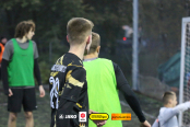 <a href="https://st.getinfootball.com/albums/1097761/68ed285c333e7_1920.jpg" target="_blank">Завантажити оригінал</a>