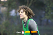 <a href="https://st.getinfootball.com/albums/1097761/68ed28614a4ba_1920.jpg" target="_blank">Завантажити оригінал</a>