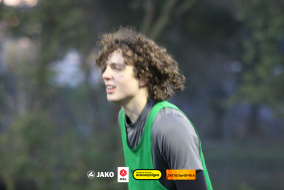 <a href="https://st.getinfootball.com/albums/1097761/68ed28614a4ba_1920.jpg" target="_blank">Завантажити оригінал</a>