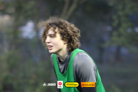 <a href="https://st.getinfootball.com/albums/1097761/68ed28667d35a_1920.jpg" target="_blank">Завантажити оригінал</a>