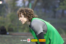 <a href="https://st.getinfootball.com/albums/1097761/68ed286a3523b_1920.jpg" target="_blank">Завантажити оригінал</a>