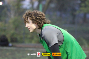 <a href="https://st.getinfootball.com/albums/1097761/68ed286a3523b_1920.jpg" target="_blank">Завантажити оригінал</a>