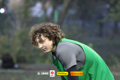 <a href="https://st.getinfootball.com/albums/1097761/68ed286f4945d_1920.jpg" target="_blank">Завантажити оригінал</a>