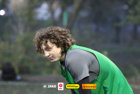 <a href="https://st.getinfootball.com/albums/1097761/68ed286f4945d_1920.jpg" target="_blank">Завантажити оригінал</a>