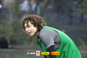 <a href="https://st.getinfootball.com/albums/1097761/68ed287319b52_1920.jpg" target="_blank">Завантажити оригінал</a>