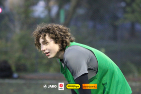 <a href="https://st.getinfootball.com/albums/1097761/68ed287319b52_1920.jpg" target="_blank">Завантажити оригінал</a>