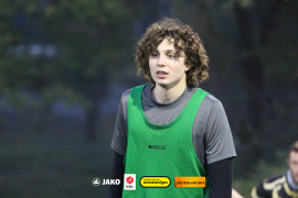 <a href="https://st.getinfootball.com/albums/1097761/68ed28a6935d9_1920.jpg" target="_blank">Завантажити оригінал</a>
