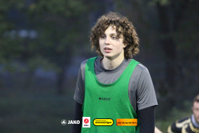 <a href="https://st.getinfootball.com/albums/1097761/68ed28a6935d9_1920.jpg" target="_blank">Завантажити оригінал</a>