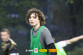 <a href="https://st.getinfootball.com/albums/1097761/68ed28b68a334_1920.jpg" target="_blank">Завантажити оригінал</a>