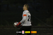 <a href="https://st.getinfootball.com/albums/1097761/68ed28c05a4fa_1920.jpg" target="_blank">Завантажити оригінал</a>