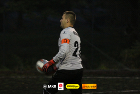 <a href="https://st.getinfootball.com/albums/1097761/68ed28c05a4fa_1920.jpg" target="_blank">Завантажити оригінал</a>
