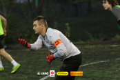 <a href="https://st.getinfootball.com/albums/1097761/68ed28c485c60_1920.jpg" target="_blank">Завантажити оригінал</a>