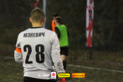 <a href="https://st.getinfootball.com/albums/1097761/68ed28c7a89e0_1920.jpg" target="_blank">Завантажити оригінал</a>